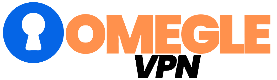 Omegle VPN